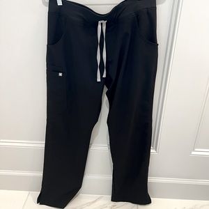 FIGS Scrub pants